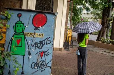 Kaszinó Mount Gold Mobilalkalmazás